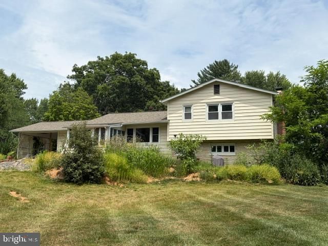 17630 WHEAT FALL DR, Derwood, MD 20855