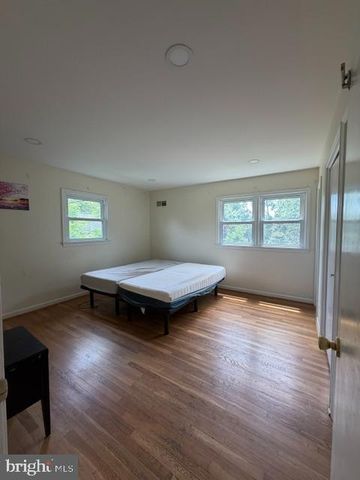 17630 WHEAT FALL DR, Derwood, MD 20855