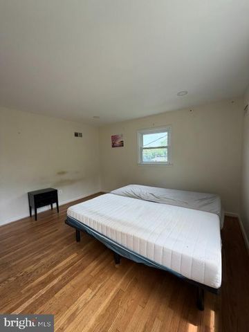17630 WHEAT FALL DR, Derwood, MD 20855