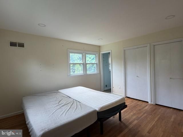 17630 WHEAT FALL DR, Derwood, MD 20855