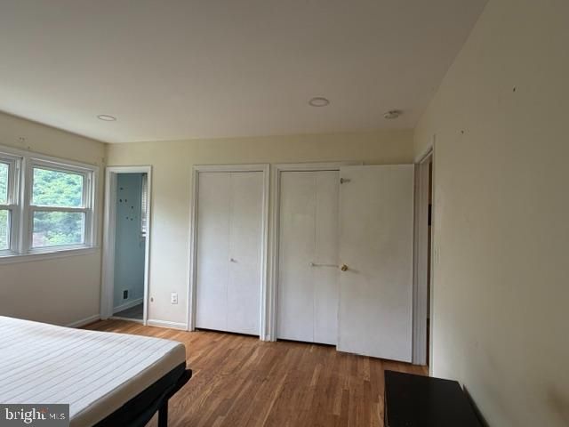 17630 WHEAT FALL DR, Derwood, MD 20855