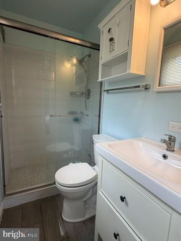 17630 WHEAT FALL DR, Derwood, MD 20855