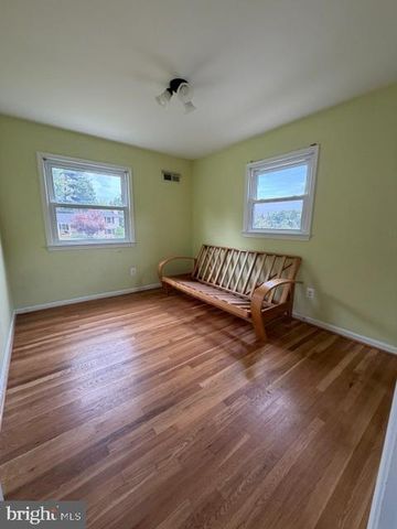 17630 WHEAT FALL DR, Derwood, MD 20855