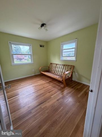 17630 WHEAT FALL DR, Derwood, MD 20855