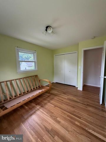 17630 WHEAT FALL DR, Derwood, MD 20855