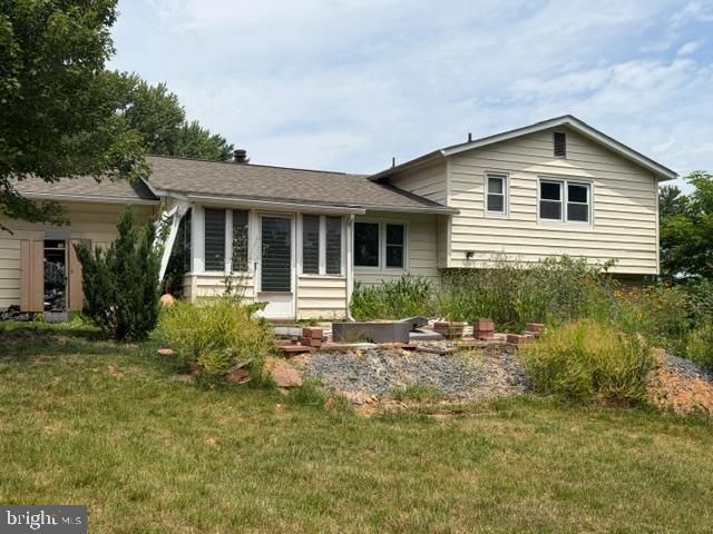 17630 WHEAT FALL DR, Derwood, MD 20855