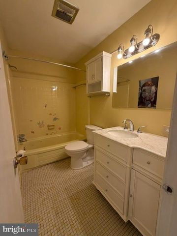 17630 WHEAT FALL DR, Derwood, MD 20855