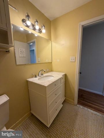 17630 WHEAT FALL DR, Derwood, MD 20855