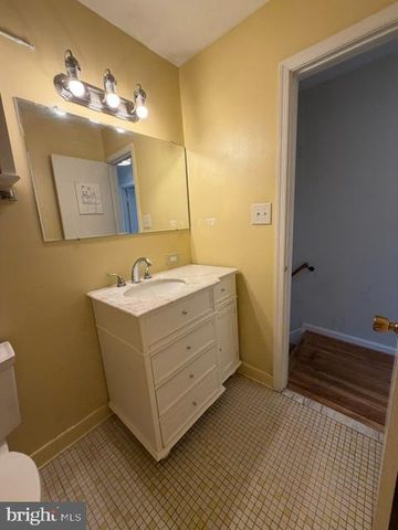 17630 WHEAT FALL DR, Derwood, MD 20855