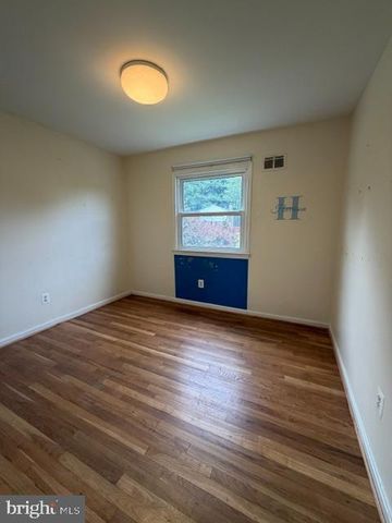 17630 WHEAT FALL DR, Derwood, MD 20855