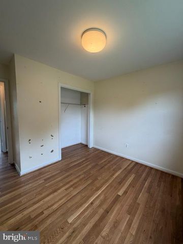 17630 WHEAT FALL DR, Derwood, MD 20855