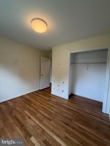 17630 WHEAT FALL DR, Derwood, MD 20855