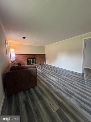 17630 WHEAT FALL DR, Derwood, MD 20855