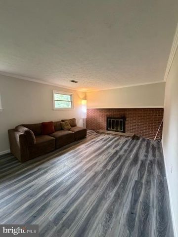 17630 WHEAT FALL DR, Derwood, MD 20855