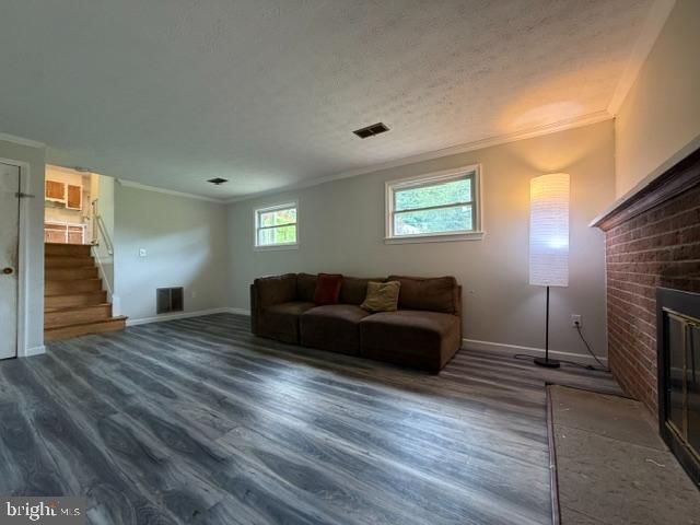 17630 WHEAT FALL DR, Derwood, MD 20855