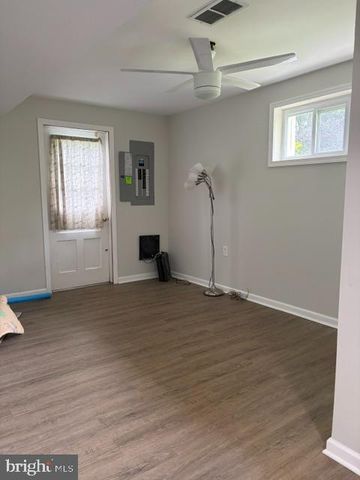 17630 WHEAT FALL DR, Derwood, MD 20855