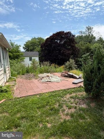 17630 WHEAT FALL DR, Derwood, MD 20855