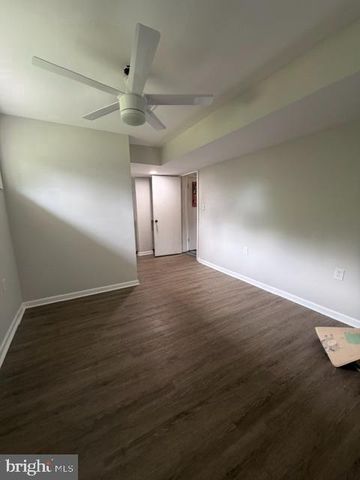 17630 WHEAT FALL DR, Derwood, MD 20855