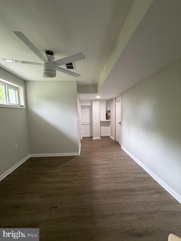 17630 WHEAT FALL DR, Derwood, MD 20855