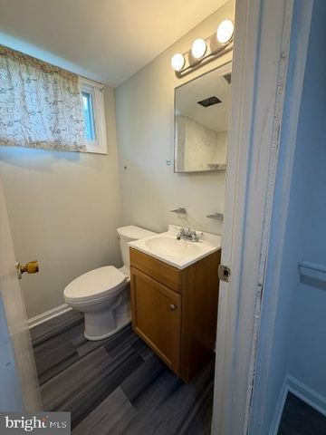 17630 WHEAT FALL DR, Derwood, MD 20855
