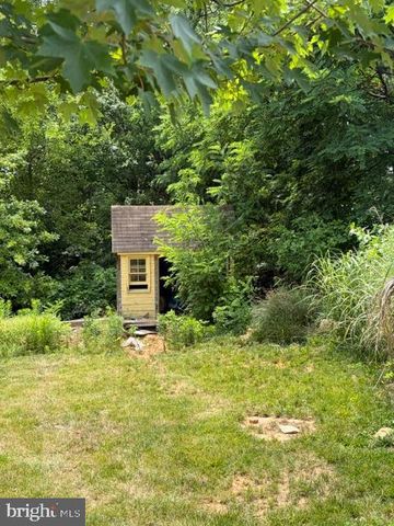 17630 WHEAT FALL DR, Derwood, MD 20855