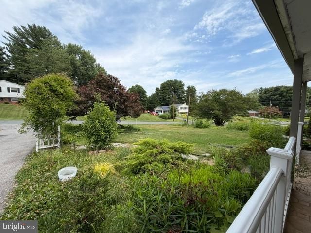 17630 WHEAT FALL DR, Derwood, MD 20855
