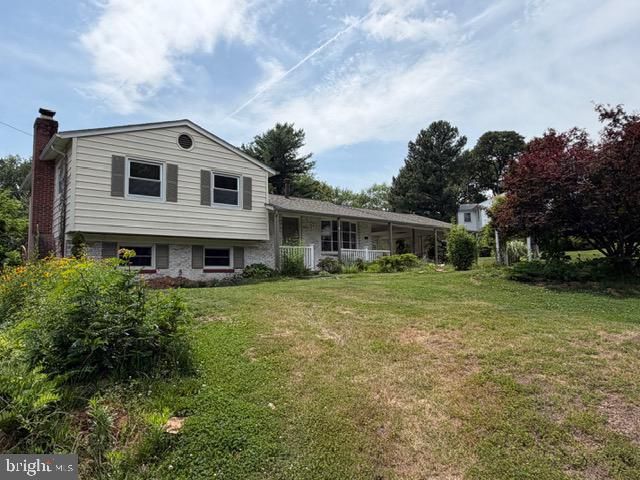 17630 WHEAT FALL DR, Derwood, MD 20855