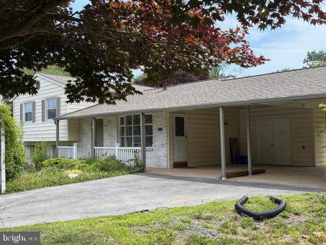 17630 WHEAT FALL DR, Derwood, MD 20855