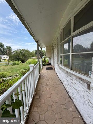 17630 WHEAT FALL DR, Derwood, MD 20855