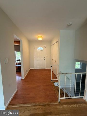 17630 WHEAT FALL DR, Derwood, MD 20855