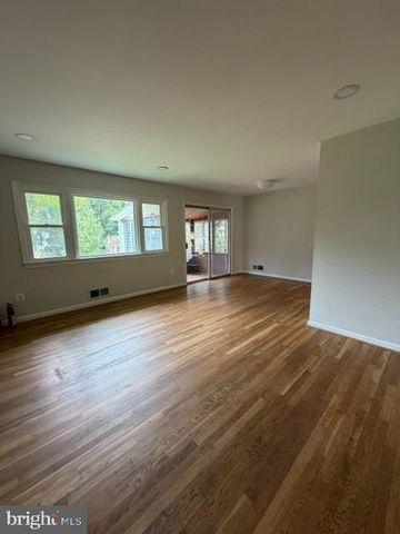 17630 WHEAT FALL DR, Derwood, MD 20855