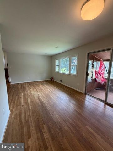 17630 WHEAT FALL DR, Derwood, MD 20855