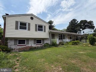17630 WHEAT FALL DR, Derwood, MD 20855