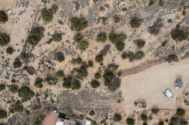 10 Golden Hills Drive SE, Albuquerque, NM 87123