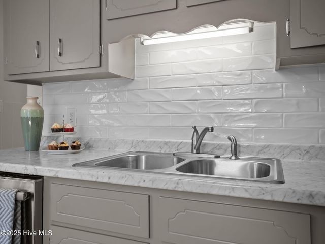 2859 Easy Street, Newport, NC 28570