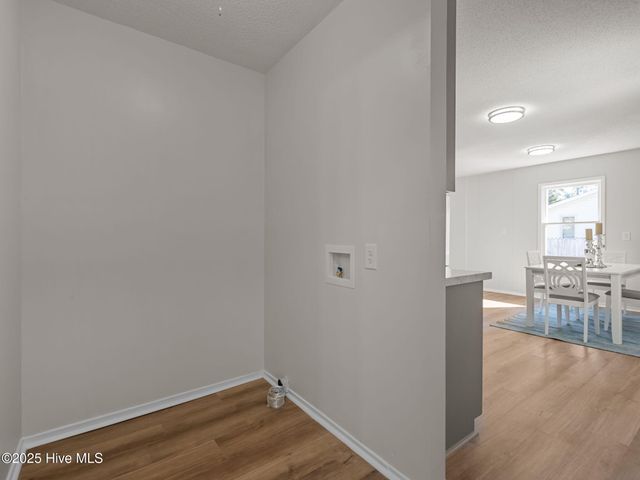 2859 Easy Street, Newport, NC 28570