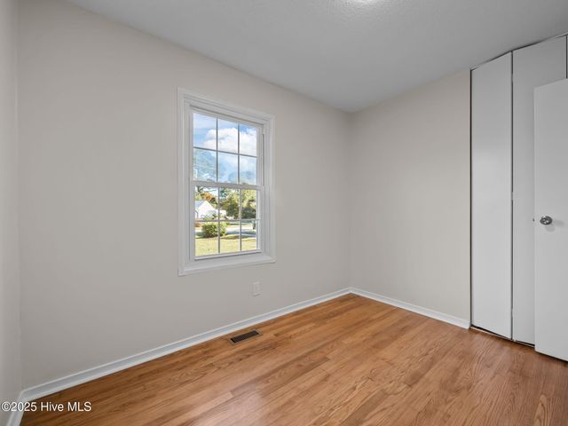 2859 Easy Street, Newport, NC 28570