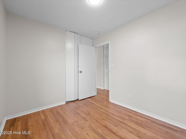 2859 Easy Street, Newport, NC 28570