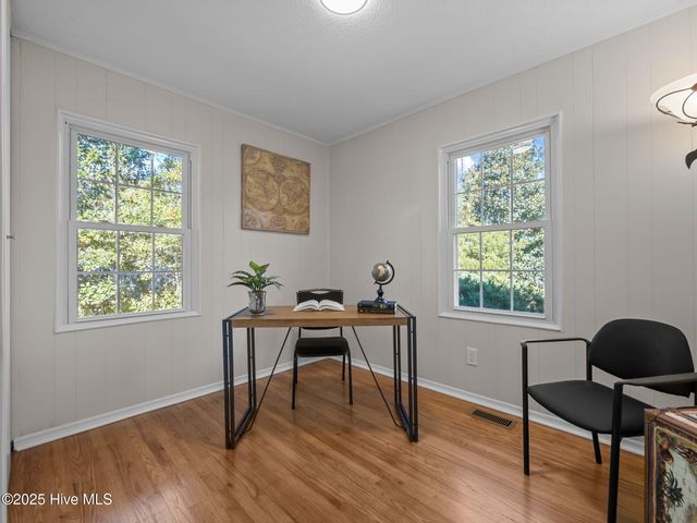 2859 Easy Street, Newport, NC 28570