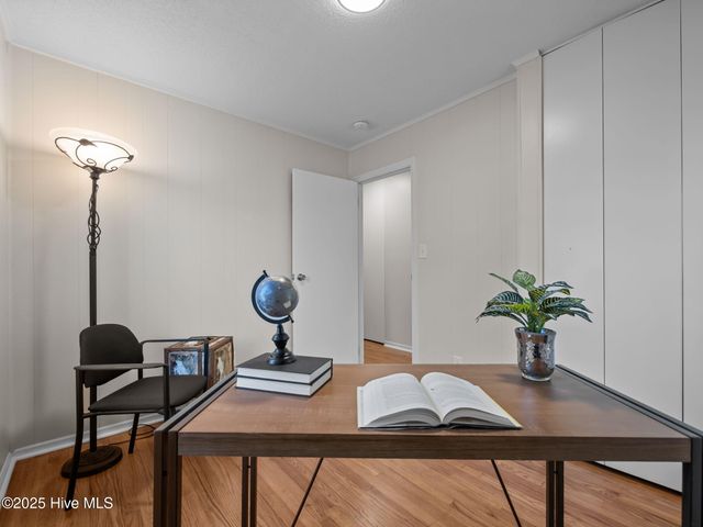 2859 Easy Street, Newport, NC 28570