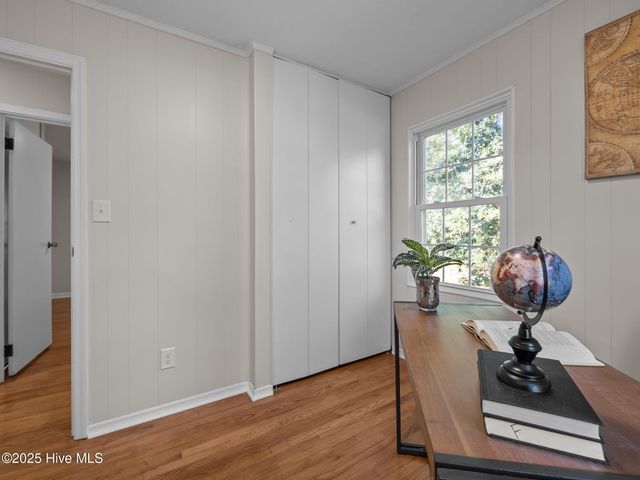 2859 Easy Street, Newport, NC 28570