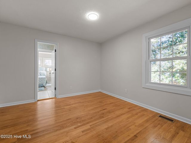 2859 Easy Street, Newport, NC 28570