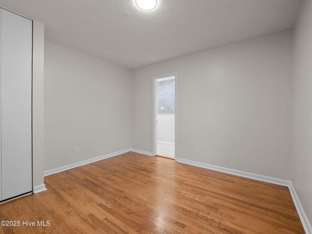 2859 Easy Street, Newport, NC 28570