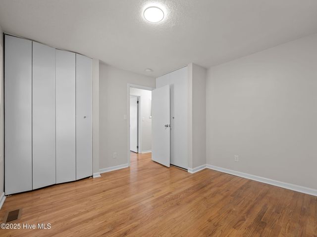 2859 Easy Street, Newport, NC 28570