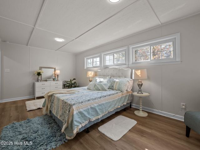 2859 Easy Street, Newport, NC 28570