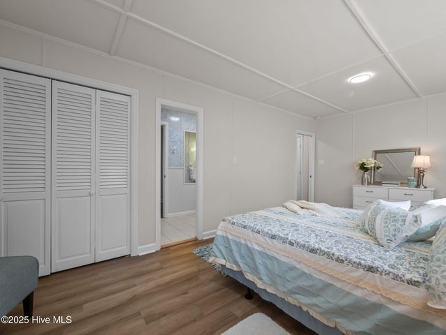 2859 Easy Street, Newport, NC 28570