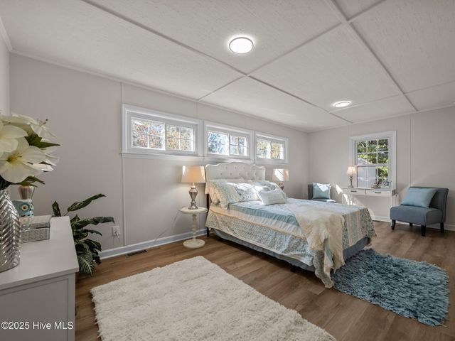 2859 Easy Street, Newport, NC 28570