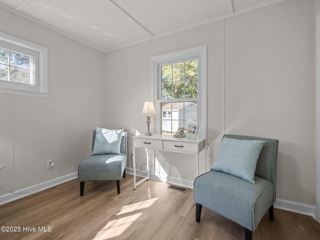 2859 Easy Street, Newport, NC 28570