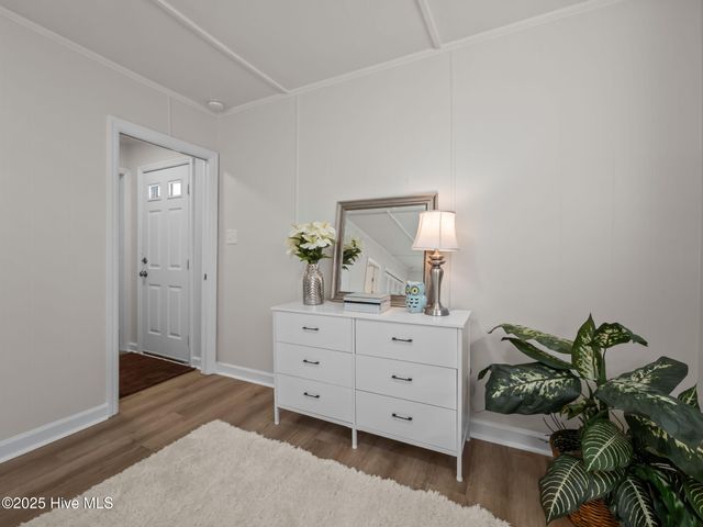 2859 Easy Street, Newport, NC 28570