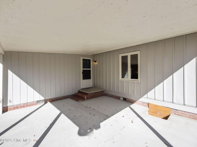 2859 Easy Street, Newport, NC 28570